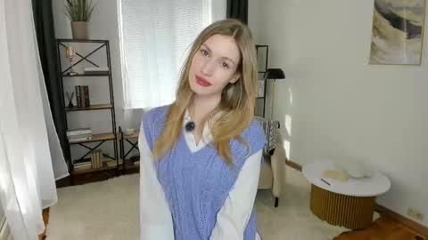 call me Elizabeth online show from 09.18.25