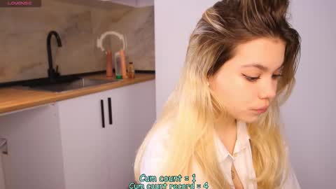 Maria online show from 01.18.26