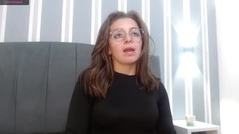 Isa online show from 12.15.24
