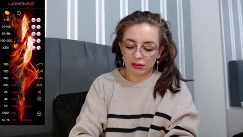 Isa online show from 12.22.24