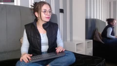 Isa online show from 12.31.24