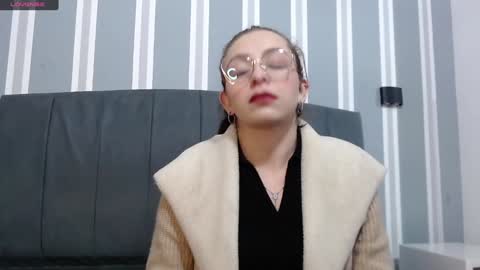 Isa online show from 01.03.25