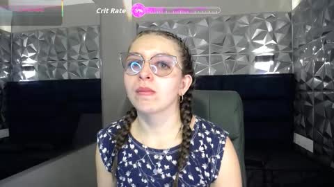 Isa online show from 01.19.26