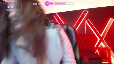 Isa online show from 02.26.26