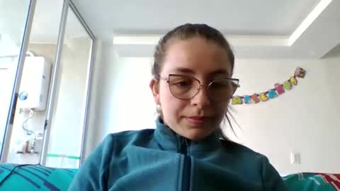 Isa online show from 03.04.26