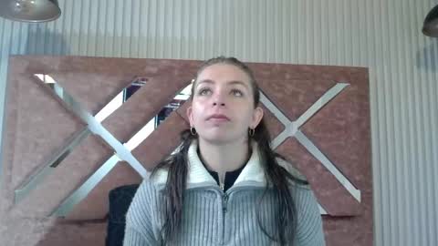 Isa online show from 03.17.26