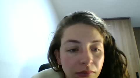 Isa online show from 03.30.26