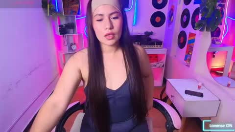 sara online show from 07.21.26