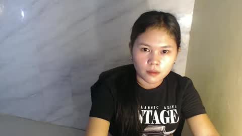 Snapshot of _ishi chatting on 09.14.25 Ishi online show from 09.14.25