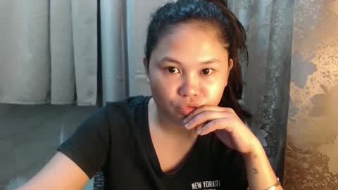 Ishi online show from 02.20.26