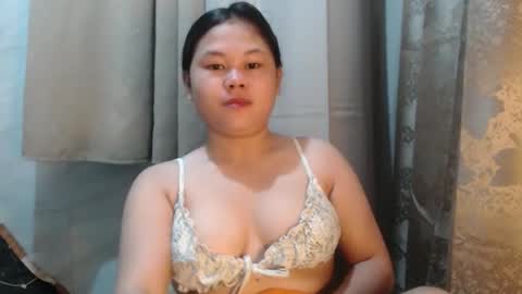 Ishi online show from 02.26.26