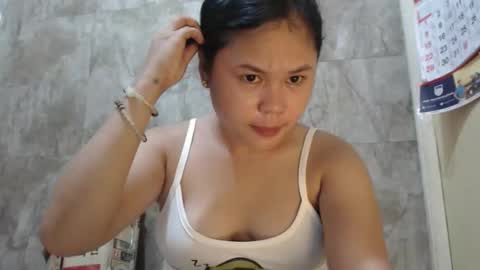 Ishi online show from 03.08.26