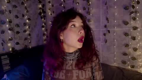 Geral online show from 03.04.26