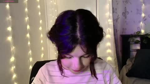 Geral online show from 05.29.26