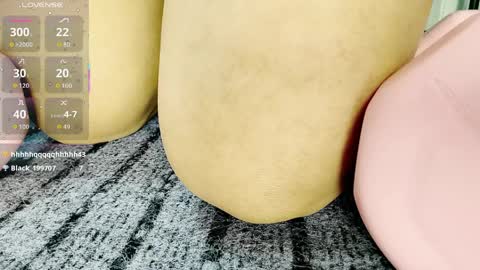 UU online show from 04.09.26