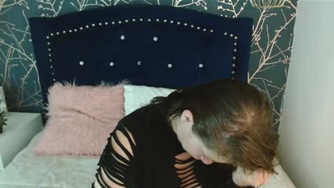 vivi online show from 02.08.25