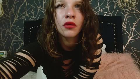 vivi online show from 02.08.25
