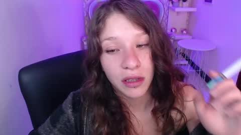 vivi online show from 02.10.25
