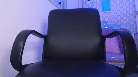 vivi online show from 02.24.25