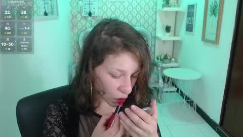 vivi online show from 02.27.25