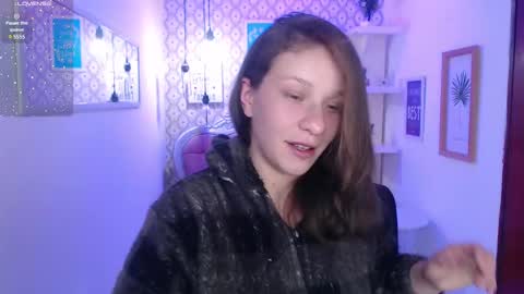 vivi online show from 03.04.25