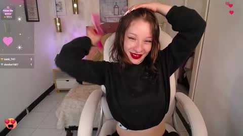vivi online show from 09.10.25