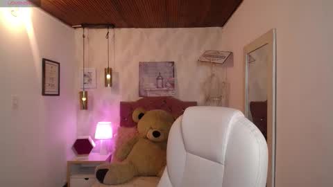 vivi online show from 09.12.25