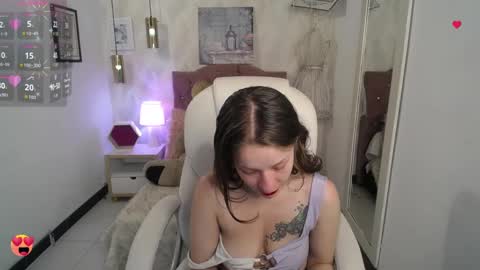 vivi online show from 09.13.25