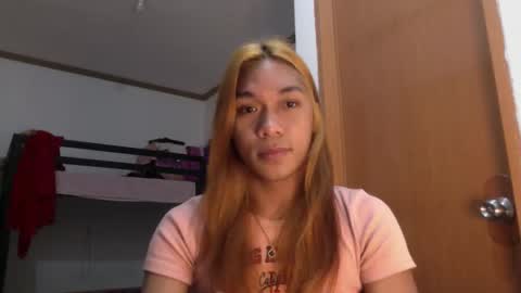 Snapshot of _iwantyourx chatting on 10.23.25 KIA online show from 10.23.25