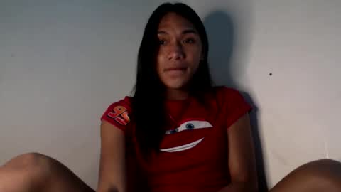 KIA online show from 03.30.26
