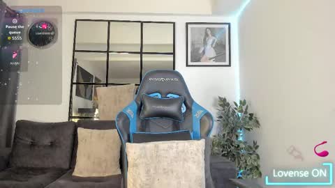 Jay online show from 09.27.25