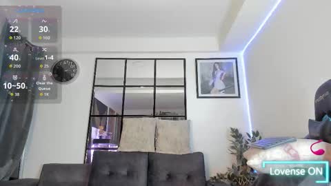 Jay online show from 10.03.25