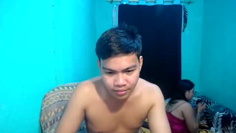 Jaaz and Fatty online show from 02.28.26