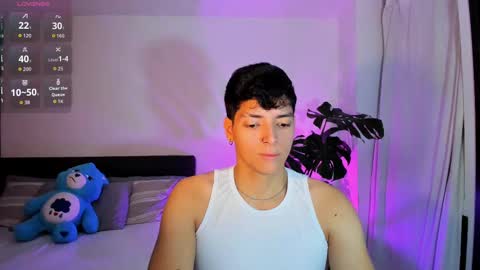 J A C O B online show from 09.21.25