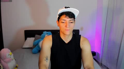 J A C O B online show from 10.06.25