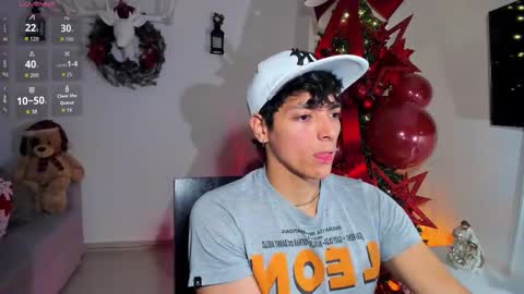 J A C O B online show from 11.28.25