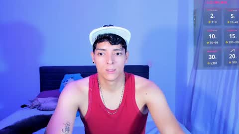 J A C O B online show from 06.13.26
