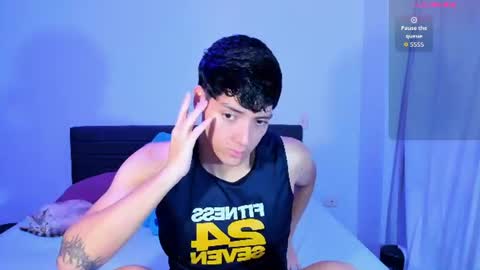 J A C O B online show from 06.14.26