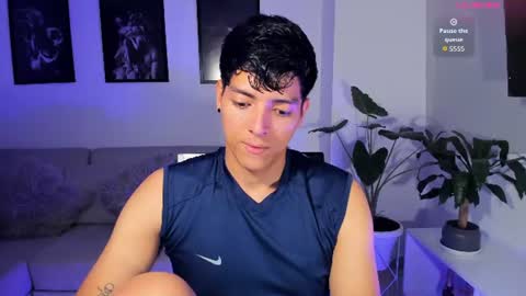 J A C O B online show from 06.16.26