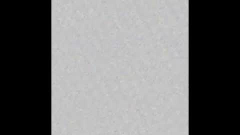 Miss Jade online show from 12.28.24