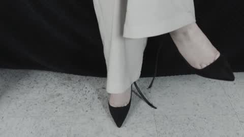 Snapshot of _jade_16 chatting on 09.17.25 Miss Jade online show from 09.17.25