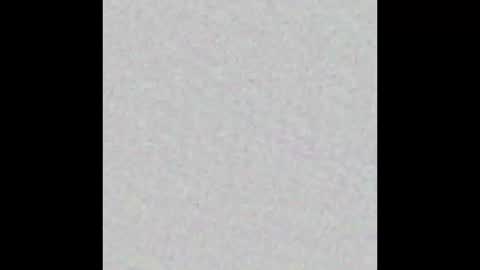 Snapshot of _jade_16 chatting on 09.18.25 Miss Jade online show from 09.18.25