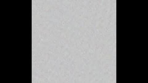 Snapshot of _jade_16 chatting on 09.23.25 Miss Jade online show from 09.23.25