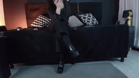 Snapshot of _jade_16 chatting on 09.25.25 Miss Jade online show from 09.25.25