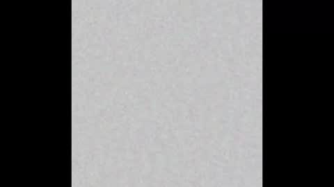 Snapshot of _jade_16 chatting on 09.26.25 Miss Jade online show from 09.26.25