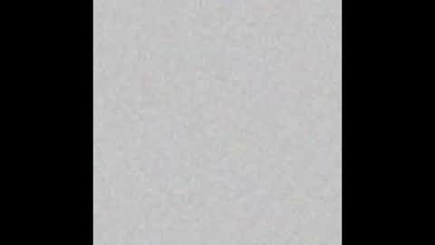 Snapshot of _jade_16 chatting on 09.27.25 Miss Jade online show from 09.27.25