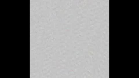 Snapshot of _jade_16 chatting on 09.30.25 Miss Jade online show from 09.30.25