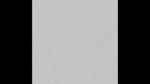 Snapshot of _jade_16 chatting on 10.01.25 Miss Jade online show from 10.01.25