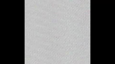 Snapshot of _jade_16 chatting on 10.02.25 Miss Jade online show from 10.02.25