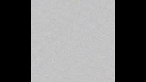 Snapshot of _jade_16 chatting on 10.03.25 Miss Jade online show from 10.03.25